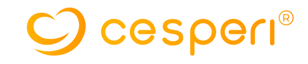 Cesperi