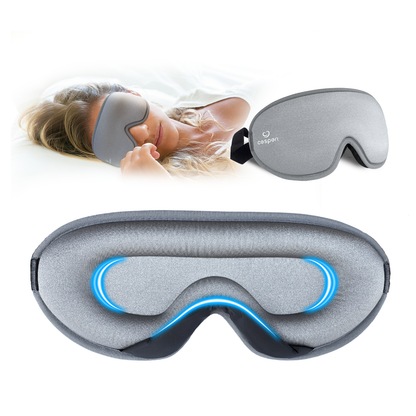 Cesperi® 3D Sleep Mask Cesperi® 3D Sleep Mask