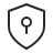 Secure Payment
